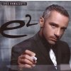 RAMAZZOTTI, EROS - E2 (2CD)