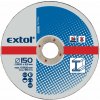 Extol 108030 5 ks