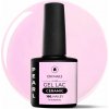 Gél lak Ceramic 186 Hailey - gélový lak bez HEMA, 10 ml
