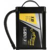 Tattu Plus 1.0 Compact version 16000mAh 12S 15C 44.4V Lipo battery pack with XT90-S Plug (IN-TAA16KP12S15X)