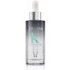 Kérastase Symbiose Intensive Anti-Dandruff Cellular Night Serum 90 ml