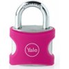 Yale YE3/25/112/1/P