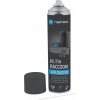 Natec stlačený vzduch RACCOON AIR 600 ml