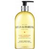 Baylis & Harding tekuté mydlo Sweet Mandarin & Grapefruit 500 ml