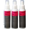 Koch Chemie Fruit Fusion ovocná vôňa 100 ml