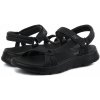 Skechers Go Walk Flex Sandal - Sublime 38