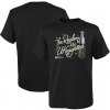 Champion Fanatics dětské tričko Vegas Golden Knights 2023 Stanley Cup s Celebration