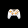 Konix Naruto Nintendo Switch/ PC white Controller KX-NAR-SW-PAD-WHI