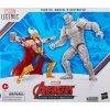 Figurky Marvel Avengers Legends Series Beyond Earths Mightiest