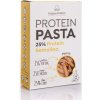 Proteínové cestoviny semolina 25 % proteínu 200 g Happy Kraken Tvar: penne