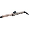 REMINGTON kulma CI5318