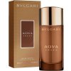 Bvlgari Aqva Amara Toaletná voda pánska 30 ml