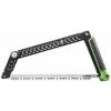 Záhradná pílka Gerber Freescape Camp Saw (013658143814)