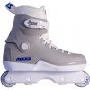 Roces - M12 LO - Nardo - Aggressive brusle Velikost (brusle): 46