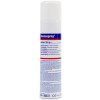 BSN Medical Tejpovacie lepidlo BSN Tensosprej 300 ml