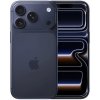 iPhone 17 Pro 1TB Deep Blue