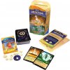 Disney Lorcana TCG: Into the Inklands Starter Deck Amber/Emerald