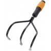 Fiskars 136511