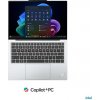 Lenovo TP X9-14 G1, Ultra 7-258V, 14.0˝ 2880 x 1800/Touch, UMA, 32GB, SSD 1TB, W11Pro, 500N, lesklý, 3y PS 21QA0085CK