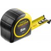 Stanley 0-33-720 - FATMAX® Blade Armor® zvinovací meter 5m, 32mm