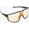 Julbo Fury RA PF 1-3 LAF