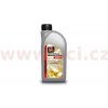 MILLERS OILS brzdová kapalina Premium Universal Brake Fluid DOT 4 1l MI 53911