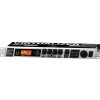 Behringer FX2000
