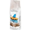 Amigos caffé Qualitá Decaffeinato 250 g