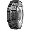 Continental CSE Robust 3-4 51A5 TL