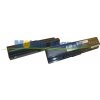 Mobile Energy Batéria TOSHIBA Satellite A200-serie / Equium A200 / Equium A300 / Equium L300 - 10.8v 6600mAh - Li-Ion