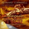 Sharpův tygr - Luboš Ondráček; Bernard Cornwell