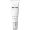 Medik8 Advanced Day Total Protect SPF 30 50 ml