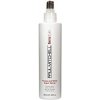Paul Mitchell Lak na vlasy pre silné spevnenie Firm Style (Super Clean Extra) 300 ml