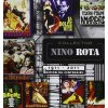 Rota Nino: Collector - CD