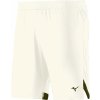 Mizuno Premium Handball Short Jr S