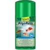 Tetra Pond AlgoRem 1 l