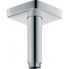 Sprchové rameno Hansgrohe Raindance chróm 27467000