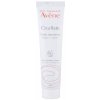 Avène Cicalfate creme Hojivý antimikrobakteriální krém 40 ml