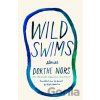 Wild Swims - Dorthe Nors