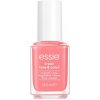 Essie Treat Love & Color Nail Polish 13,5 ml, 161 Take It