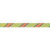 BEAL dynamické lano Booster III 9.7mm 60 m | farba: Anis