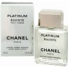 Chanel Egoiste Platinum - voda po holení 100 ml
