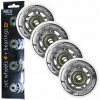Nils Extreme 64 mm 82A