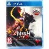 Hra Nioh 2 PS4