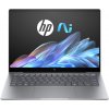 Laptop HP 14,0