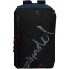 Bullpadel BPM26008 Ionic Black