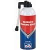 AD partner 40213274 SPREJ NA OPRAVU DEFEKTU PNEUMATIKY CT 41 400ML