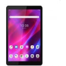 Lenovo Tab M8 G3 ZA870069CZ