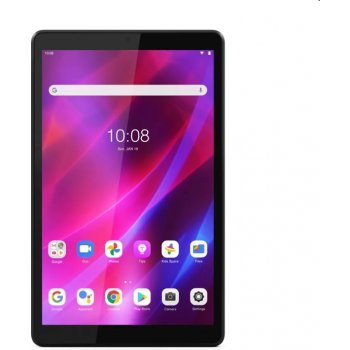 Lenovo Tab M8 G3 ZA870069CZ