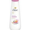Dove Advanced Care Glowing sprchovací gél 400 ml